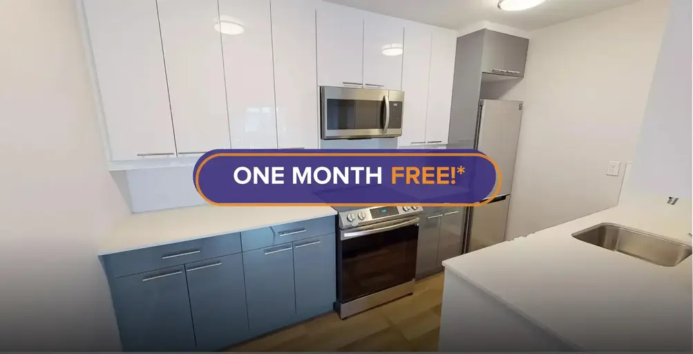 8675 French | 8675 French Street, Vancouver | 3083716