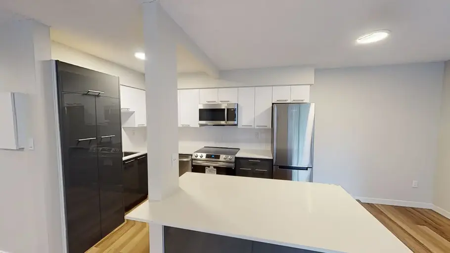 West 6th Avenue | 2244 West 6th Avenue, Vancouver | 3083717