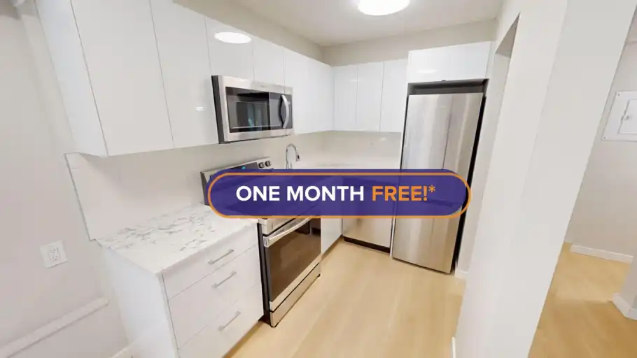 Cartier Street | 8790 Cartier Street, Vancouver | 3083719