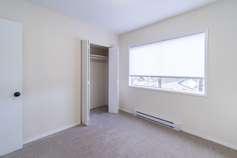 Waverly | 125 Croft St, Victoria | 3107414