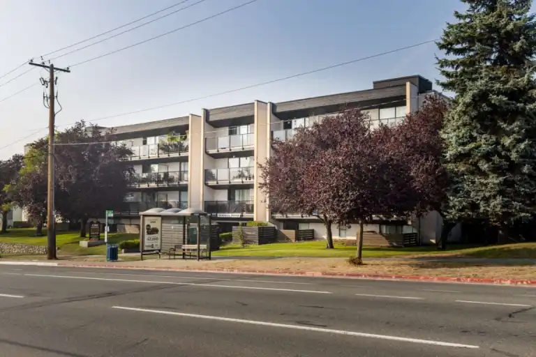 1204 Yates Street Apartments | 1204 Yates Street, Victoria | 3133207