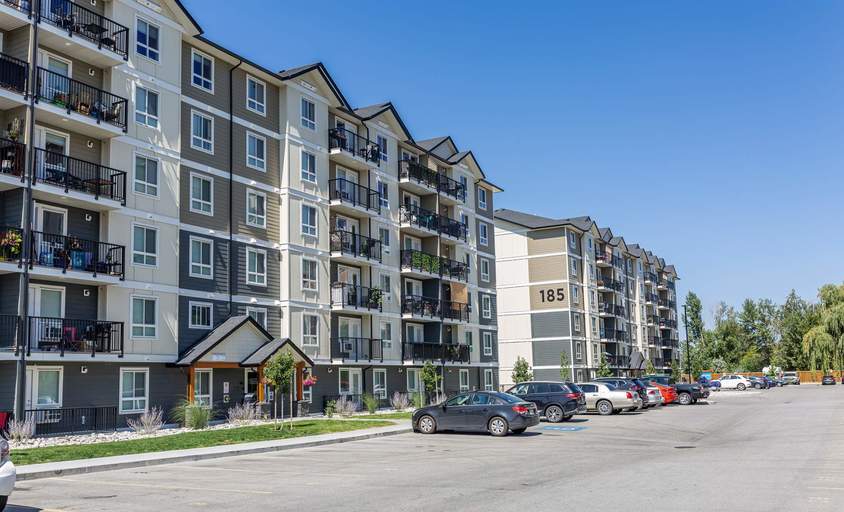 Valley Views | 185 Kinney Avenue, Penticton | 3083742