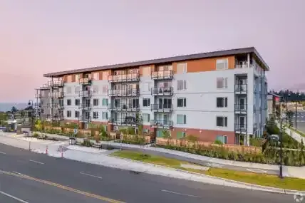Vantage Apartments at Royal Bay | 341 Latoria Blvd, Victoria | 3088151
