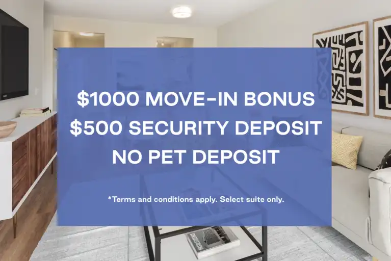 Dunway Court | 3550 West Broadway Street, Vancouver | 3083760