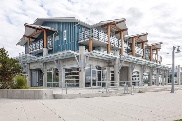 Imperial Landing | 4180 Bayview Street, Richmond | 3083765
