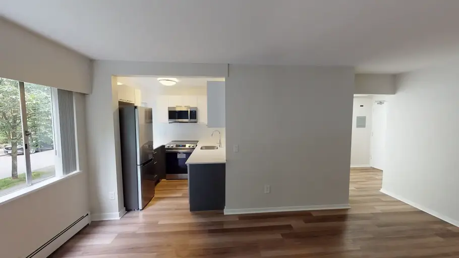 The Sherlan | 1918 Haro Street, Vancouver | 3083777