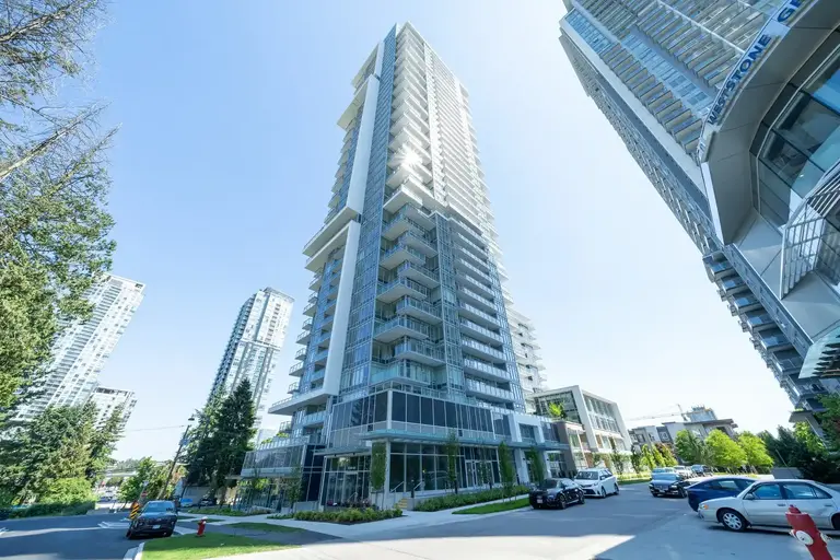 One Central | 13350 Central Avenue, Surrey | 3083787
