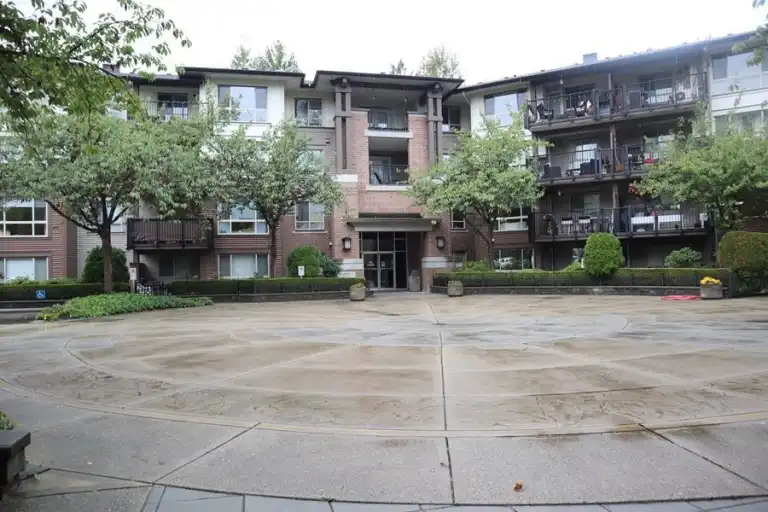 Haney Bypass 11665 | 11665 Haney Bypass, Maple Ridge | 3083793