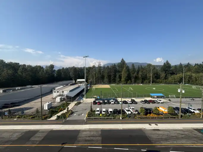 MOODY YARDS | 3075 Murray Street, Port Moody | 3083795