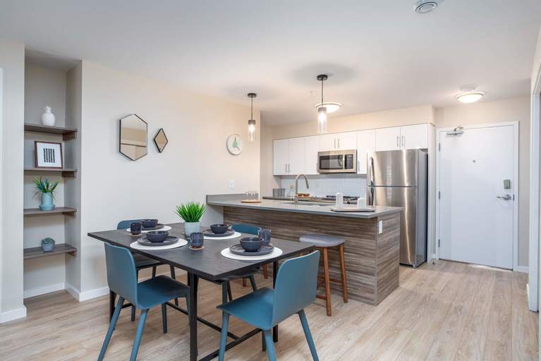 G17 Apartments at Tamarack | 789 Tamarack Way NW, Edmonton | 3088188
