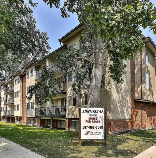 SUNNYSIDE! - 416 7 ST NW | 416 7 Street NW, Calgary | 3083817