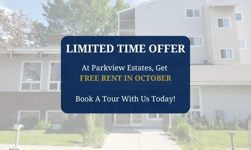 Parkview Estates Apartments | 7607 172 St, Edmonton | 3107454