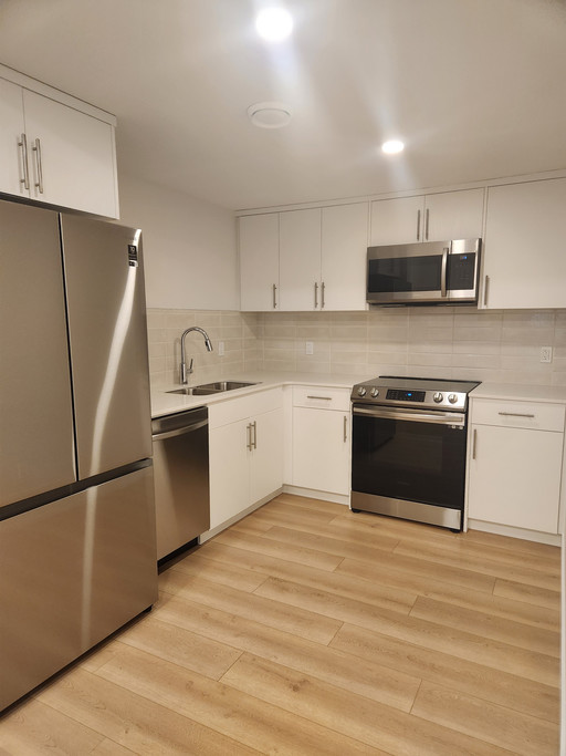 Alwood Point | 4881 Alwood Point SW, Edmonton | 3083822