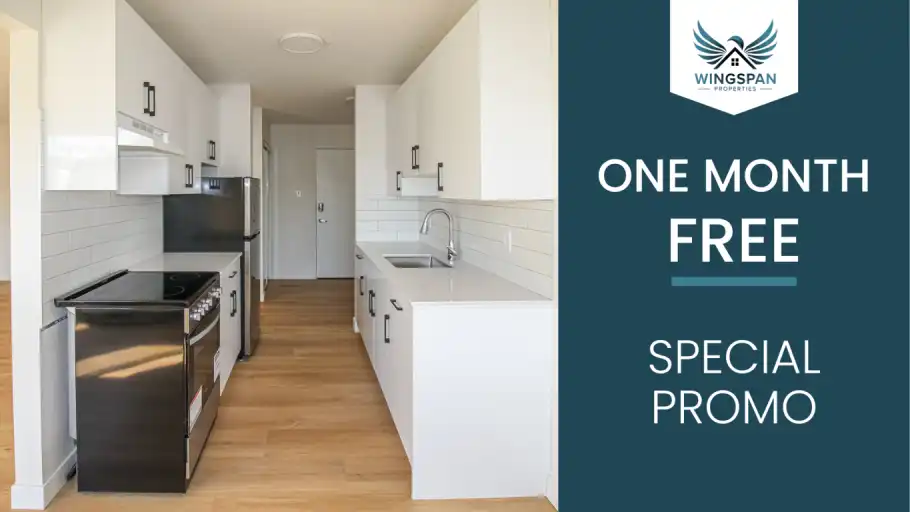 Kings Court - 10625 109th | 10625 109 Street Northwest, Edmonton | 3107456