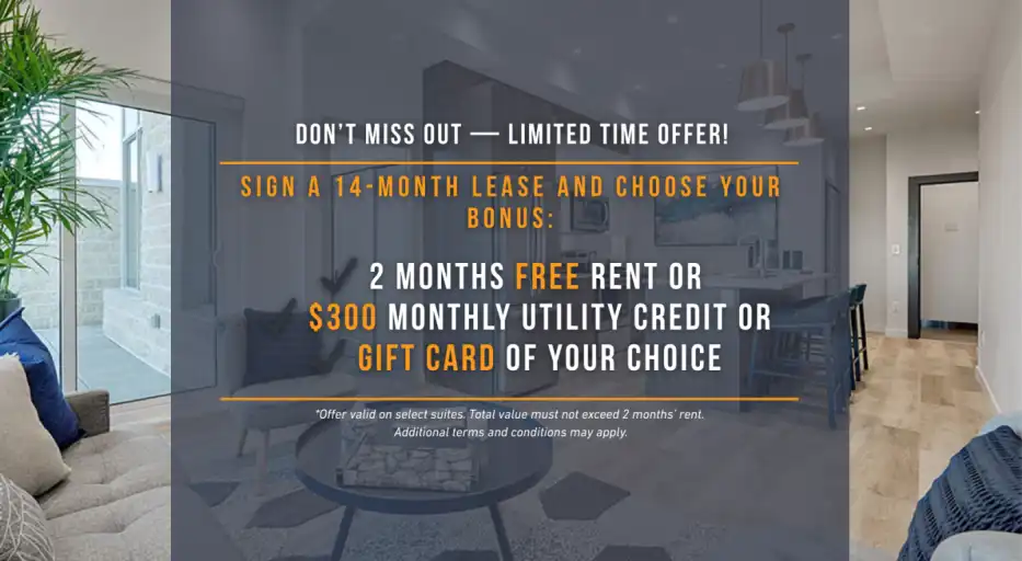 Central Tower | 2610 109 Street Northwest, Edmonton | 3083829