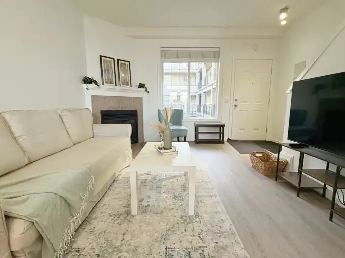The Conservatory | 527 15 Avenue Southwest, Calgary | 3107462