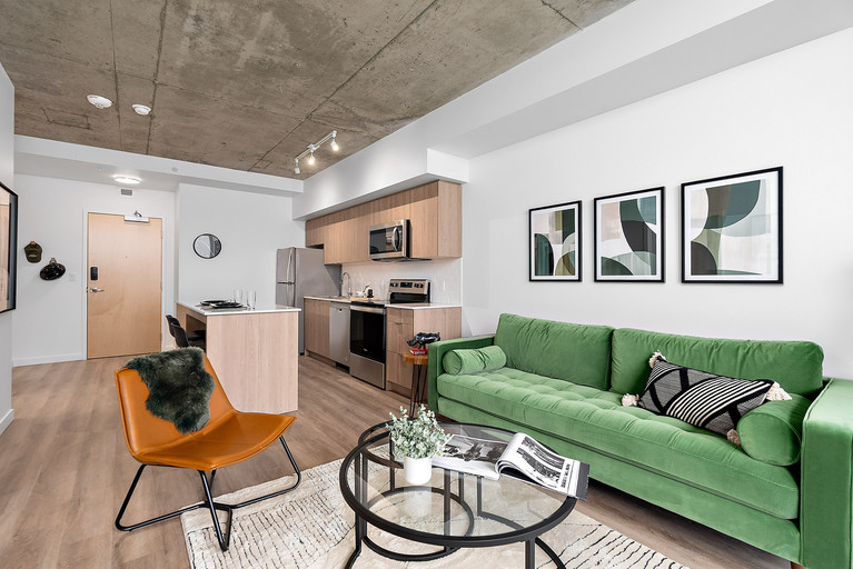 Eleanor | 11130 86 Avenue NW, Edmonton | 3093696