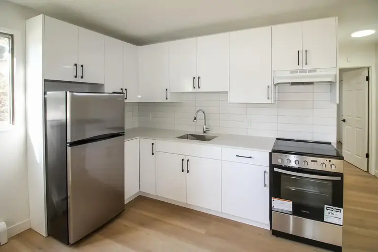 Block Five Manor | 11808 58 Street Northwest, Edmonton | 3107470