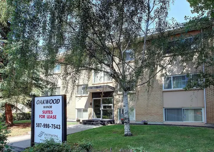 ***BELTLINE***714 on 15th Calgary | 714 15 Avenue SW, Calgary | 3107479