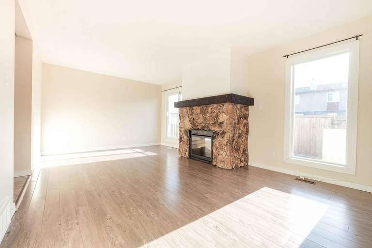 Millcreek Village | 1010 41 Street, Edmonton | 3083876