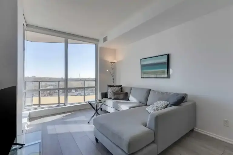 406 Verve | 615 6 Avenue Southeast, Calgary | 3086032