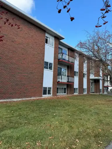 Vista on 78th | 10820 78 Avenue Northwest, Edmonton | 3083880