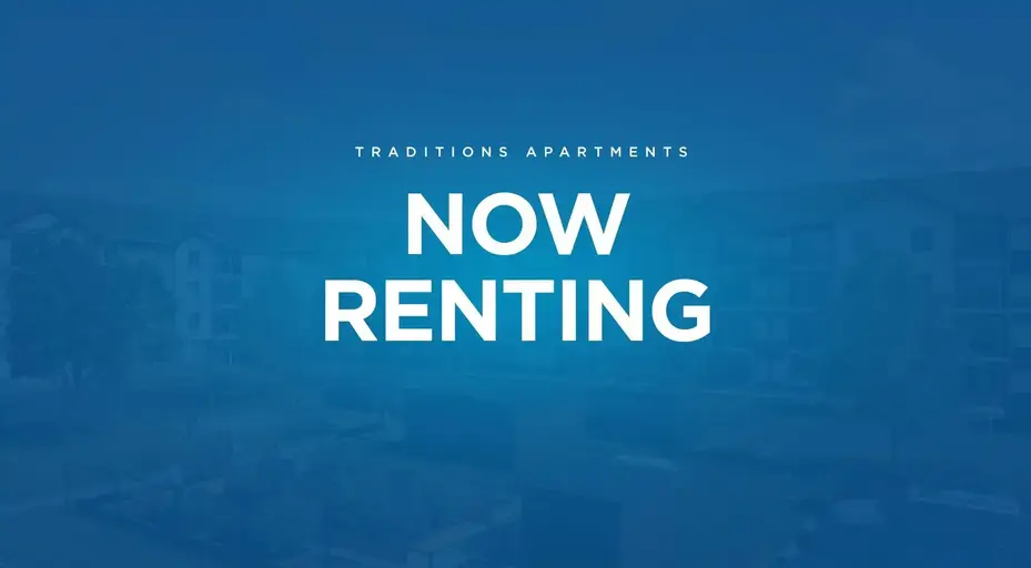 Traditions Apartments | 850 1st Avenue North, Warman | 3083890