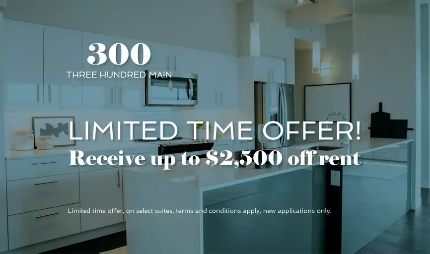 300 Main | 300 Main Street, Winnipeg | 3083894