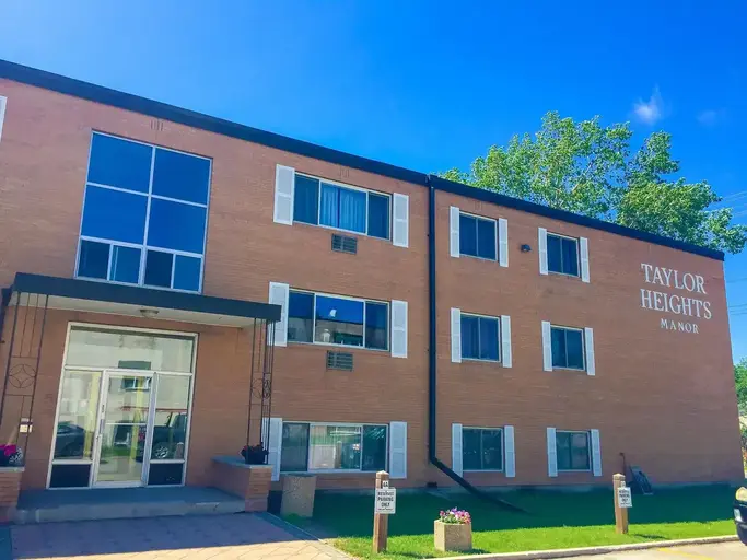 1740 Taylor Avenue | 1740 Taylor Avenue, Winnipeg | 3083899