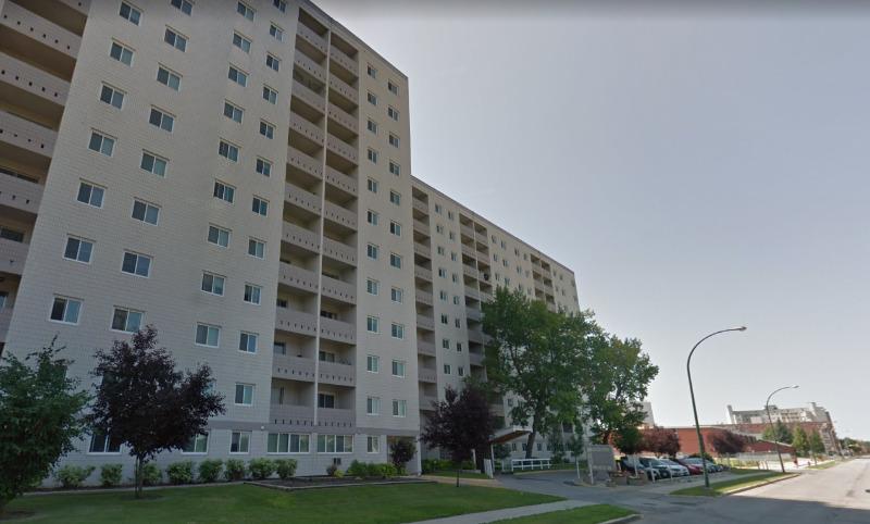 Chelsea Place | 130 Beliveau Road, Winnipeg | 3083901