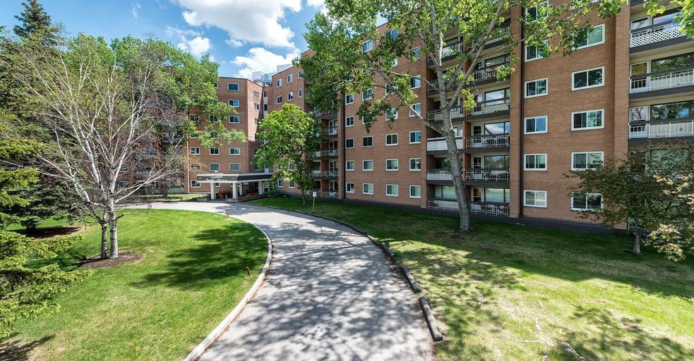 1310 Archibald Street | 1310 Archibald Street, Winnipeg | 3083912