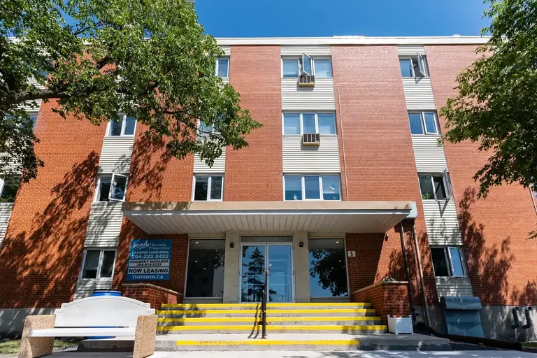 5 Valhalla Drive | 5 Valhalla Drive, Winnipeg | 3088296