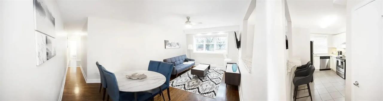 700 Corydon Avenue | 700 Corydon Ave, Winnipeg | 3083916
