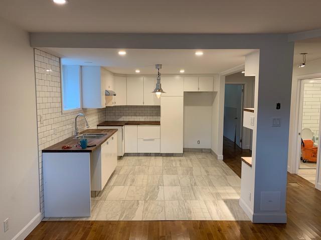 appartement 4 et demie à louer | 3083925