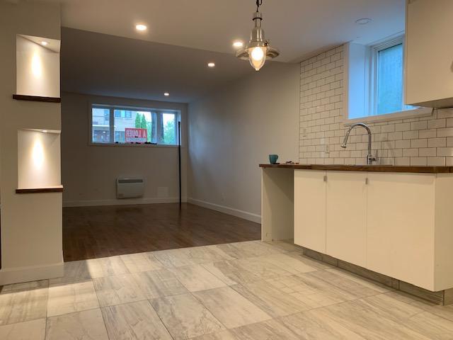 appartement 4 et demie à louer | 3083925