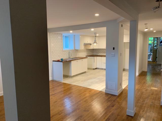 appartement 4 et demie à louer | 3083925