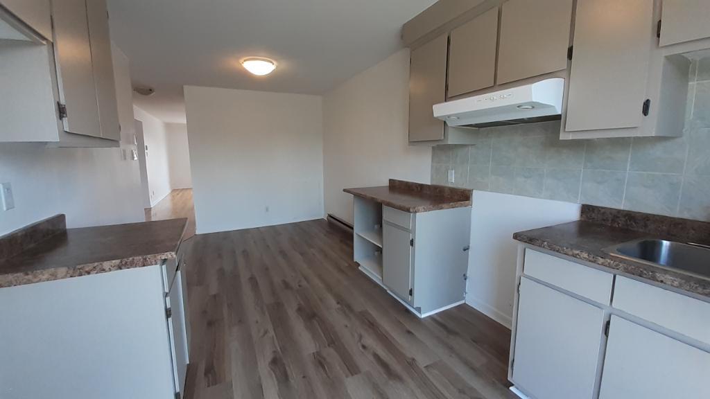 4.5 au 2e Étage Triplex - N-Rosemont Près Anjou/St.Léonard | 3083932