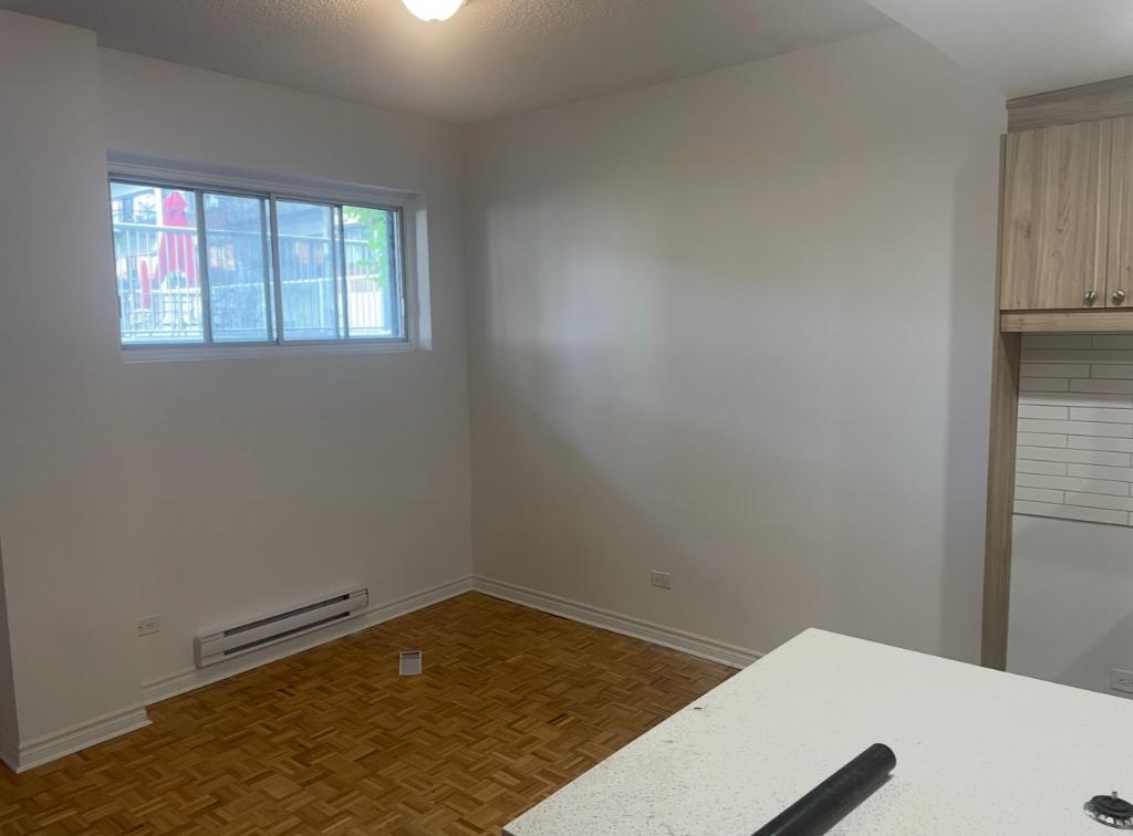 logements 3 1/2 | 3083939