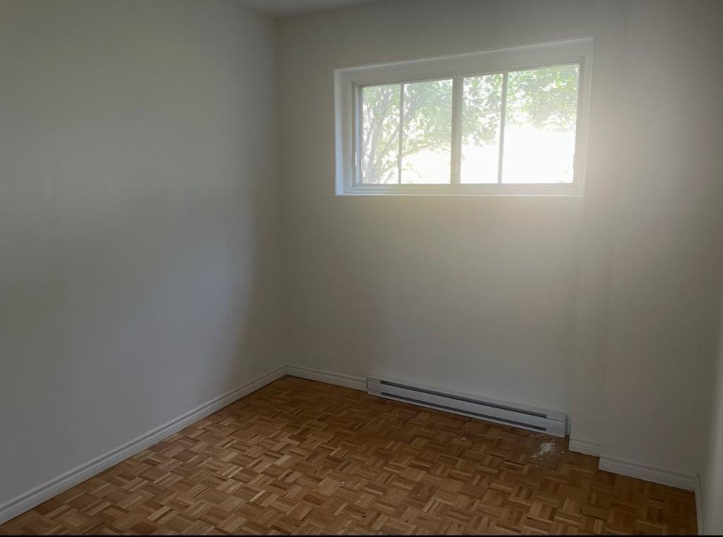 logements 3 1/2 | 3083939
