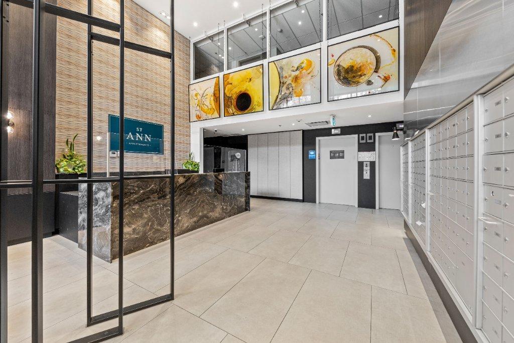 Studio à louer - Griffintown | 3083943