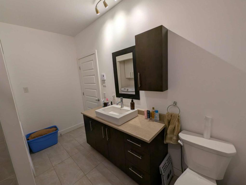 4 ½ style condo – Rez-de-chaussée – 2993 rue Dickson | 3083944