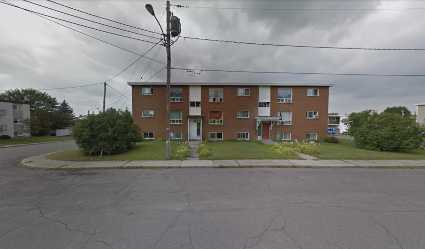 505-509 Rue St-Rémi | 509 Rue St-Rémi, Granby | 3083954