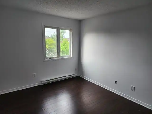 26 Rue du Vison | 26 Rue du Vison, Gatineau | 3083963