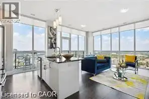 60 CHARLES Street W Unit# 3008 | 60 CHARLES Street W Unit# 3008, Kitchener | 3112269