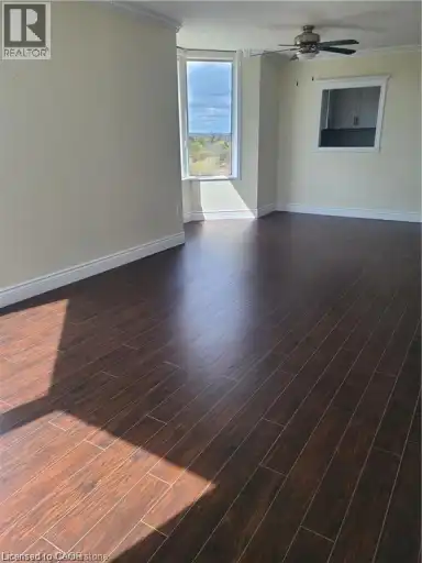 1270 MAPLE CROSSING Boulevard Unit# 914 | 1270 MAPLE CROSSING Boulevard Unit# 914, Burlington | 3083972
