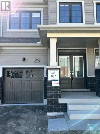 25 RADIUM LANE | 25 RADIUM LANE, Cambridge | 3083974