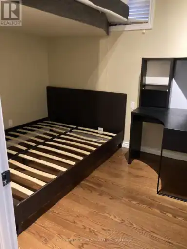 4 - 15 POTTERY PLACE | 4 - 15 POTTERY PLACE, Vaughan | 3083978