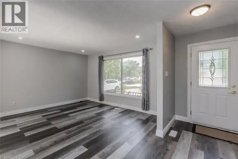 2458 MARTIN Court | 2458 MARTIN Court, Burlington | 3083980
