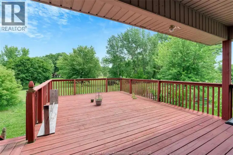 592 BANWELL | 592 BANWELL, Windsor | 3083982