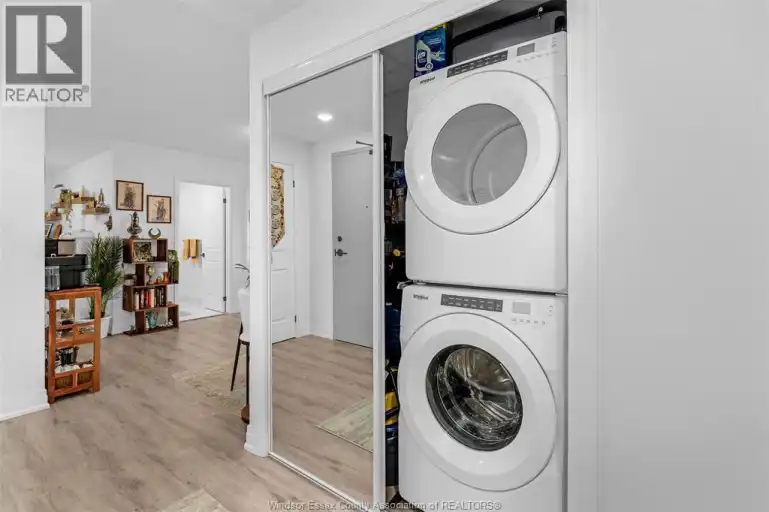 3370 STELLA CRESCENT Unit# 526 | 3370 STELLA CRESCENT Unit# 526, Windsor | 3083983